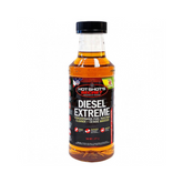 Hot Shot's Secret 16oz Diesel Extreme